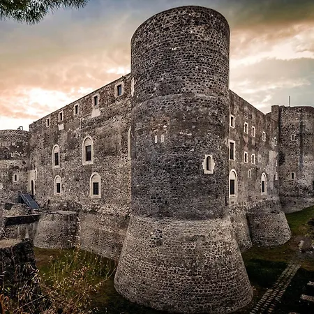 Apartmán Family House