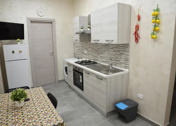 Family House