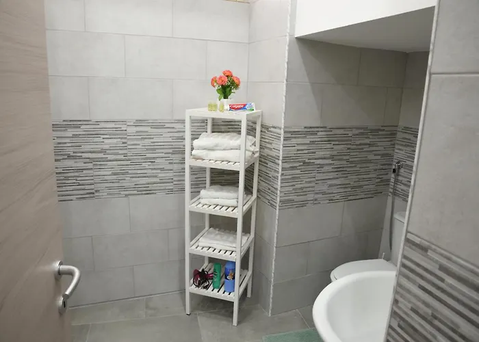 아파트 Family House