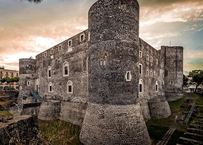 아파트 Family House